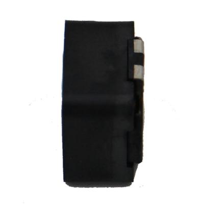 China SMD SMT Power Inductor for sale