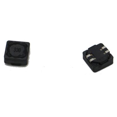 China Sde Type Power Inductor for sale