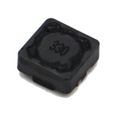 China High Q Over a Wide Frequency Range SMD Inductor for sale