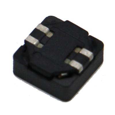 China Magnetic Shield Against Radiation SMD Inductor for sale