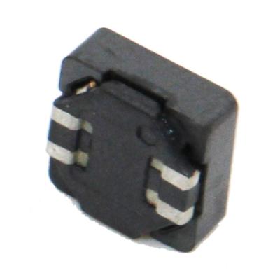 China Highly Accurate Dimensions for Automatic Mounting SMD Inductor for sale