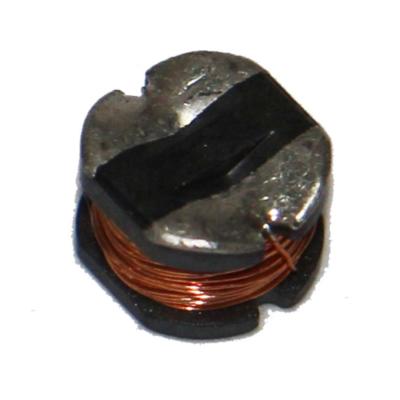 China Low Profile SMD Power Inductor High Current Inductors for PC-Related Products for sale