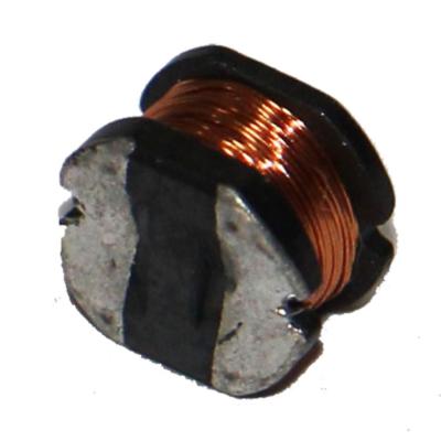 China as-Interface Inductors Surface Mount Power Inductors for sale