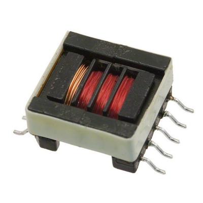 China 2.5W/13V SMD LCD/CCFL Driving Inverter Transformer for sale