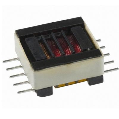 China 2.5W/15V SMD LCD/CCFL Driving Inverter Transformer for sale