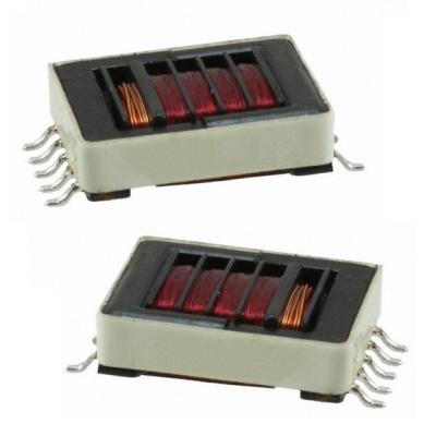 China 6W/11V SMD LCD/CCFL Driving Inverter Transformer for sale