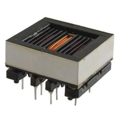 China 14W/20V SMD LCD/CCFL Driving Inverter Transformer for sale