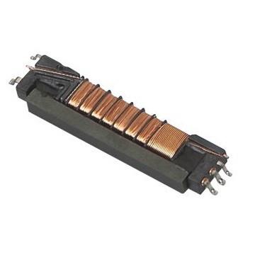 China CI Type SMD LCD/CCFL Driving Inverter Transformer for sale