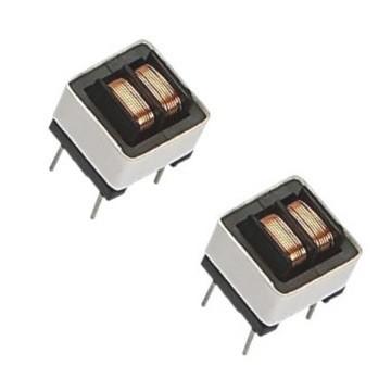 China EE Type SMD LCD/CCFL Driving Inverter Transformer for sale