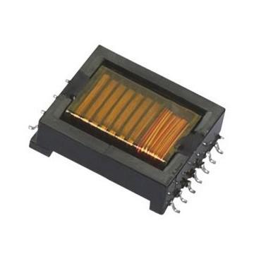 China EFD Type SMD LCD/CCFL Driving Inverter Transformer for sale