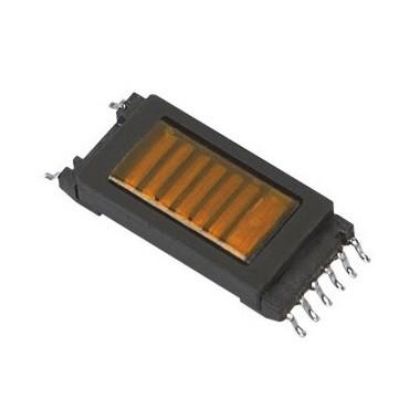 China UI Type SMD LCD/CCFL Driving Inverter Transformer for sale