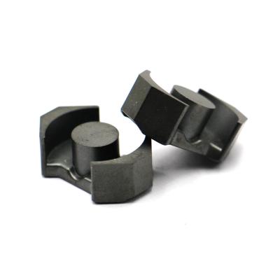 Chine RM5 Type High Stability Mn-zn Ferrite Core à vendre