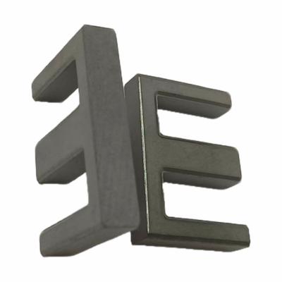 Chine EE16 Type Mn-Zn Soft Magnetic Power Ferrite Core à vendre