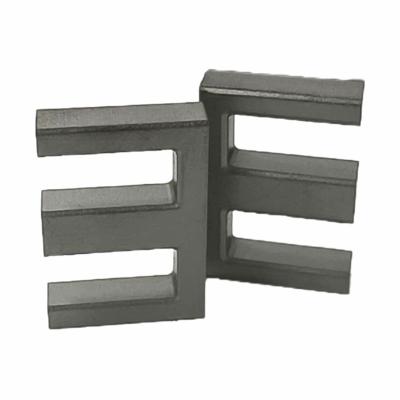 Китай EE19 Type Mn-Zn Soft Magnetic Power Ferrite Core продается