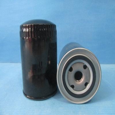 China Hotels Vacuum Pump Exhaust Oil Filter Element Replacement 0531000001 0531.000.001 for sale