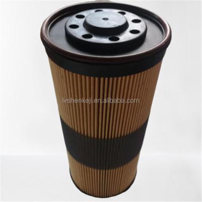 China Factory Large Flow FBO-14 Oil Water Separator Filter Element High Quality Filter Element FBO 60338 for sale