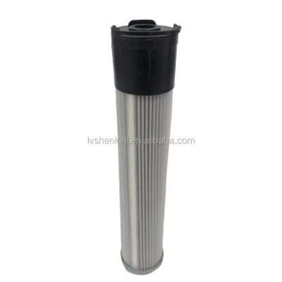 China Factory American HT Fiberglass Hydraulic Oil Filter 6081135 V3073056 1286481 45077412 for sale