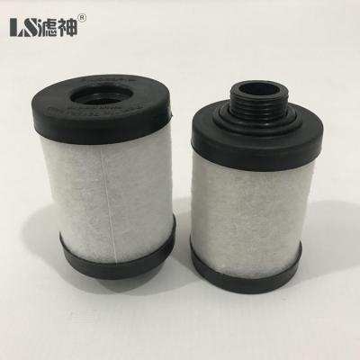 China Vacuum Pump Vacuum Pump Filter Oil Mist Filter 731399-0000 for sale