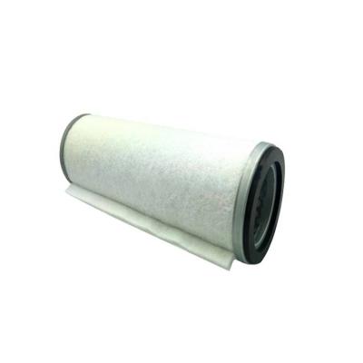 China Exhaust Filter Replace Vacuum Pump Exhaust Filter 96540900000 for sale