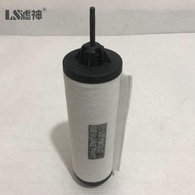 China Hot Sale Vacuum Pump PN 71417300 Vacuum Pump Exhaust Filter for sale