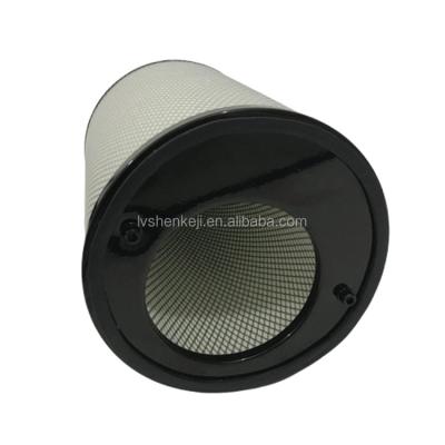 China Building material stores factory direct blower industrial air filter 170836000 for sale