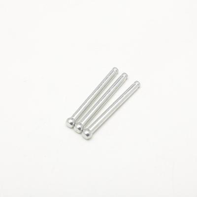 China Custom Stainless Steel Factory Stainless Steel Rivet For Power Tool Accessories for sale