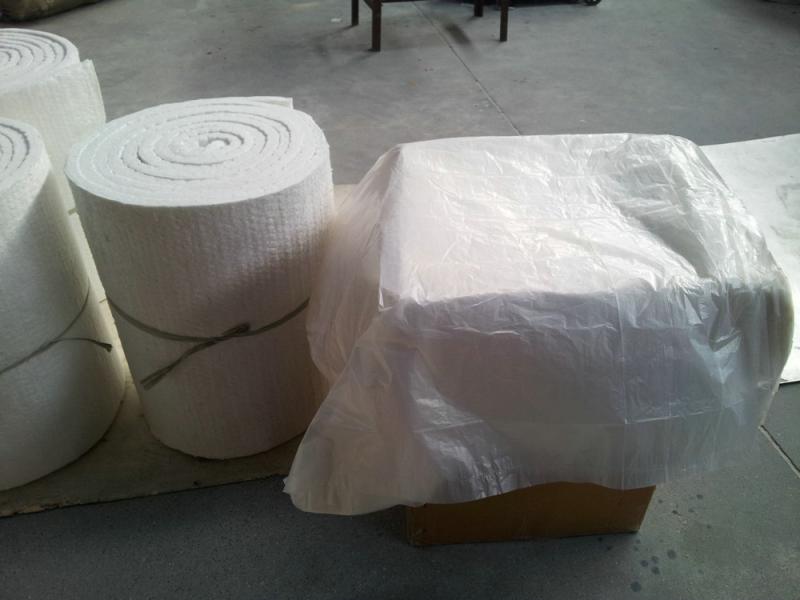 Verified China supplier - QINGDAO LAURENT NEW MATERIALS CO.,LTD