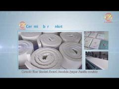 High quality Refractory and insulation materials from Laurel Group