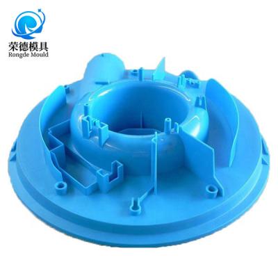 China ABS/PA66/PP/PC/PMMA/PSU/PCTG/TPE/TPU/PBT Mold Maker Injection Molding Plastic Injection Mold For Mold Plastic Company for sale