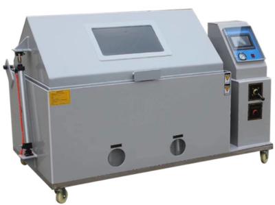 China Automatic Salt Spray Testing Machine HH0813 Easily Operate PVC Board for sale