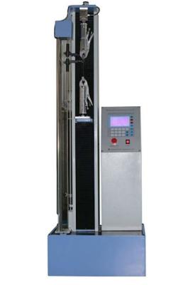 China High Sensitivity Tensile Strength Testing Equipment SH-17 Long Life Span for sale