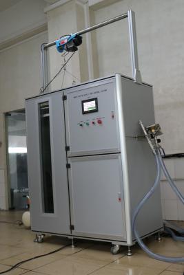 China 1000L Ipx7 Immersion Test Device for sale