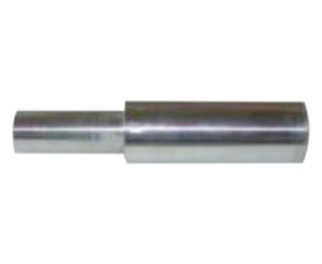 China IEC60950.1-2005 Stainless Steel Thrust Rod HT-I35 for sale