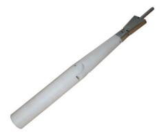 China Young Adult Arm Test Probe HT-I36 for sale