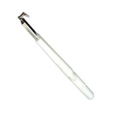 China Nylon Handle Stainless Steel Adult Arm Probe HT-I37 for sale