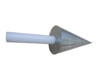 China UL1278 Fig 10.1 Cone Test Probe HT-U05 for sale