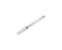 China UL1278 Fig 10.2 Bar Test Probe HT-U06 for sale