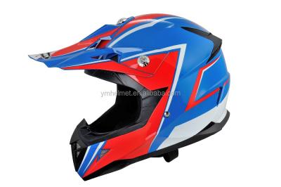 China Road motocross helmet mini cartoon mini motocross motorcycle buy in mr eletric cool yema motorcycle atv helmet china motorcycle 211 for sale