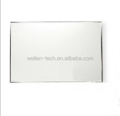 China Wall mounted solar bathroom productsFX600T for sale