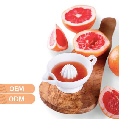 China OEM Taiwan Natural High Quality Grape Fruit Syrup For Mixing With Drinks for sale