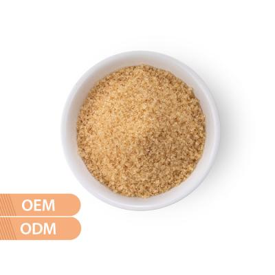 China Normal 1KG OEM ODM BROWN SUGAR Flavor Milk Tea Beverage Powder for sale