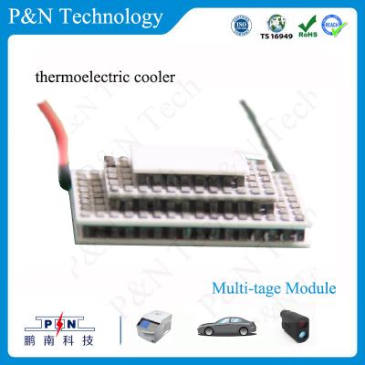 China Commercial Product Peltier Dehumidifier For Medical Device Company for sale