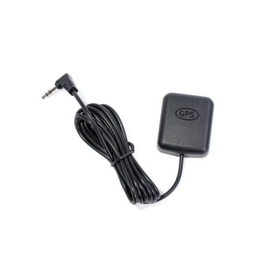 Chine Module GPS externe Youwei Portable récepteur externe Portable GPS Module de suivi gnss rtk Module GPS externe à vendre