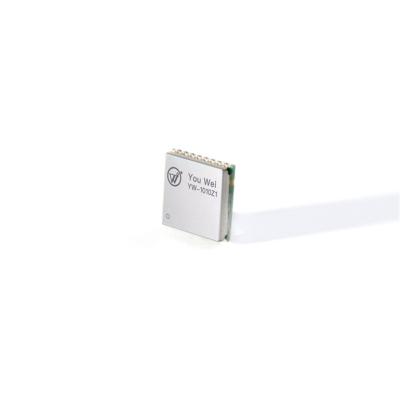 China China Wholesale YOUWEI YW-1010Z1 Gsm Gps Module Gps Module  Dual-frequency Gps Module for sale