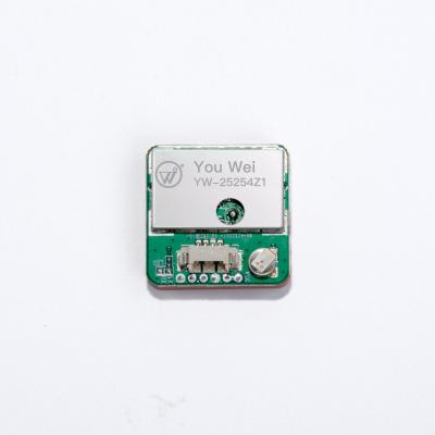 China Navigation Low Power U Blox Gnss Receiver Fast Gps Module For Vehicle for sale