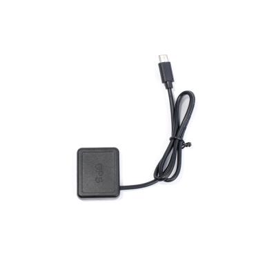 China Built In Wireless Rtk Gps Module With Internal Backup Battery FCC Certification for sale