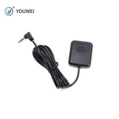 China Low Power Durability Rtk Gnss Receiver Gps Receiver Module With USB Port for sale