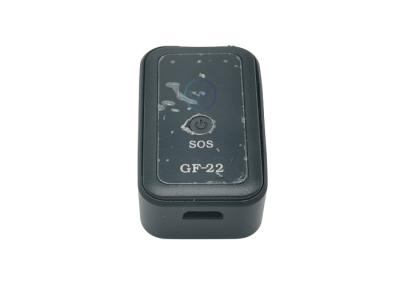 China Android and IOS Compatible Best 2G GPS Tracker for Vehicles Asset Cargo Person Ederly Tracking for sale