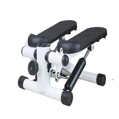 China New design step home use fitness equipment gym machine with rope for sale