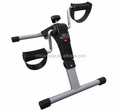 China home & Gym Fitness Body Trimmer / Pull Up Program With Foot Pedal In House for sale